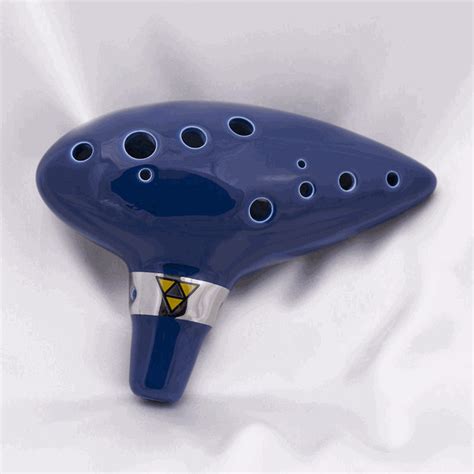 ocarina stl|12 hole ocarina.